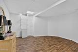 602 Laguna Point - Photo 48