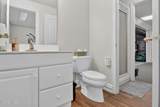 602 Laguna Point - Photo 49