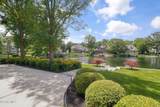602 Laguna Point - Photo 51
