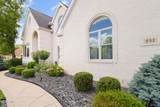 602 Laguna Point - Photo 6