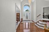 602 Laguna Point - Photo 7