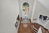 602 Laguna Point - Photo 8
