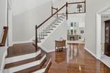 602 Laguna Point - Photo 9