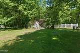 3604 Co Rd 2 - Photo 1