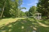 3604 Co Rd 2 - Photo 10