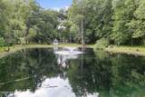 3604 Co Rd 2 - Photo 11