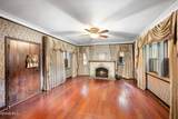 3604 Co Rd 2 - Photo 12