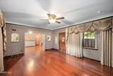 3604 Co Rd 2 - Photo 13