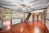 3604 Co Rd 2 - Photo 14