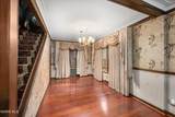 3604 Co Rd 2 - Photo 15