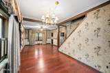 3604 Co Rd 2 - Photo 16