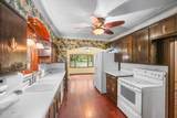 3604 Co Rd 2 - Photo 17
