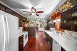 3604 Co Rd 2 - Photo 18