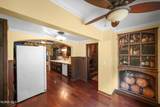 3604 Co Rd 2 - Photo 19