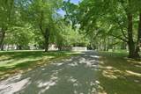 3604 Co Rd 2 - Photo 2