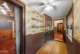 3604 Co Rd 2 - Photo 20
