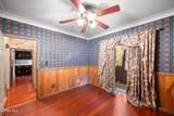3604 Co Rd 2 - Photo 21