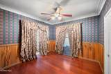 3604 Co Rd 2 - Photo 22