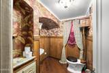 3604 Co Rd 2 - Photo 23