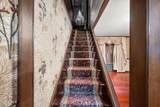 3604 Co Rd 2 - Photo 24