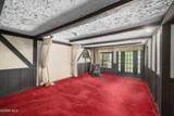 3604 Co Rd 2 - Photo 25