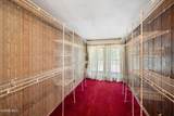 3604 Co Rd 2 - Photo 26