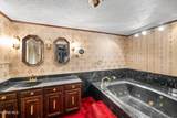 3604 Co Rd 2 - Photo 27