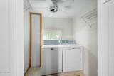 3604 Co Rd 2 - Photo 29