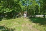 3604 Co Rd 2 - Photo 3