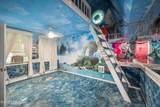 3604 Co Rd 2 - Photo 31