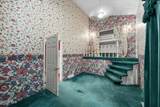 3604 Co Rd 2 - Photo 32