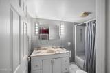 3604 Co Rd 2 - Photo 33