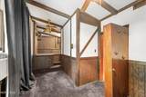 3604 Co Rd 2 - Photo 34