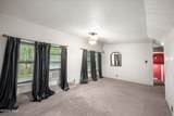 3604 Co Rd 2 - Photo 36