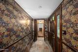 3604 Co Rd 2 - Photo 37