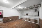 3604 Co Rd 2 - Photo 38