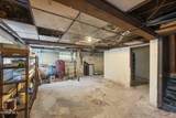 3604 Co Rd 2 - Photo 39