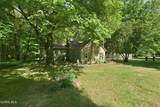 3604 Co Rd 2 - Photo 4