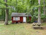 3604 Co Rd 2 - Photo 40