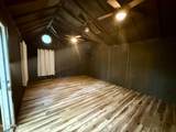 3604 Co Rd 2 - Photo 41