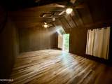 3604 Co Rd 2 - Photo 42