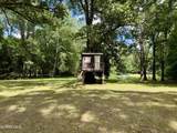 3604 Co Rd 2 - Photo 43