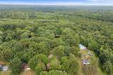 3604 Co Rd 2 - Photo 44