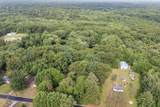 3604 Co Rd 2 - Photo 45