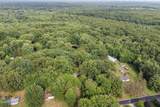 3604 Co Rd 2 - Photo 46