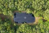 3604 Co Rd 2 - Photo 48