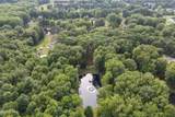3604 Co Rd 2 - Photo 49