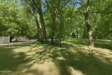 3604 Co Rd 2 - Photo 5