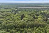 3604 Co Rd 2 - Photo 50