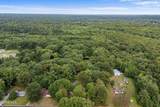 3604 Co Rd 2 - Photo 51